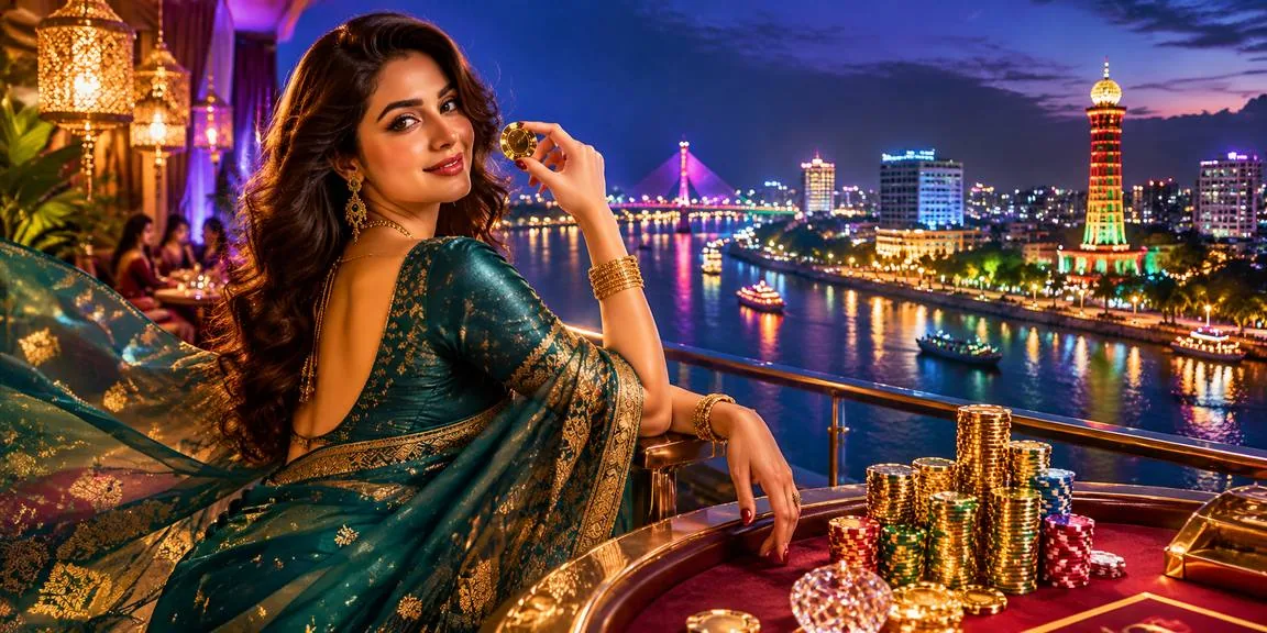 cric 11 cric 11 অ্যাপ — মোবাইলে লবি খুলুন