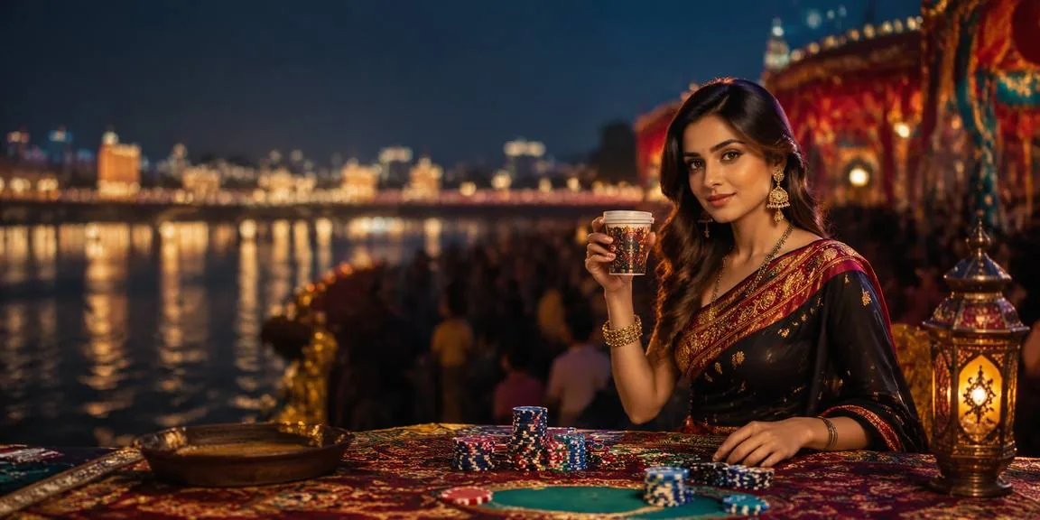 cric 11 cric 11 এ কীভাবে টাকা জমা দেবেন