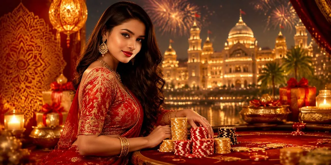 cric 11 cric 11 Live Game Shows লাইভ ক্যাসিনো স্লট